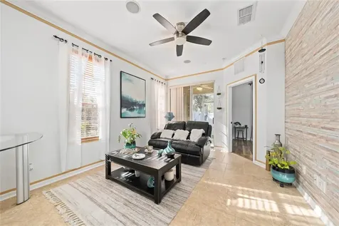 14200 Oasis Cove Boulevard Windermere FL 34786