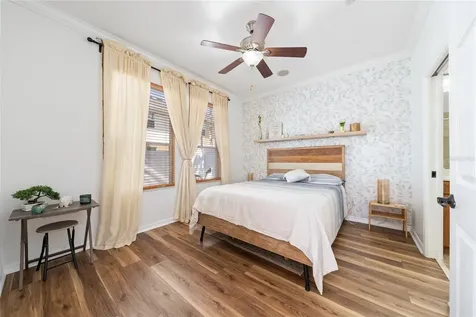 14200 Oasis Cove Boulevard Windermere FL 34786