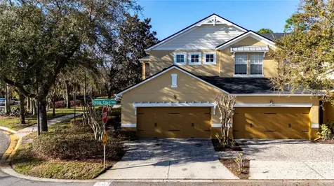 14200 Oasis Cove Boulevard Windermere FL 34786