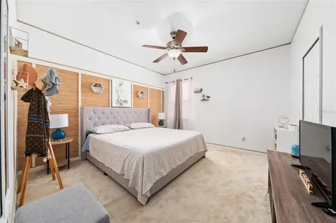 14200 Oasis Cove Boulevard Windermere FL 34786