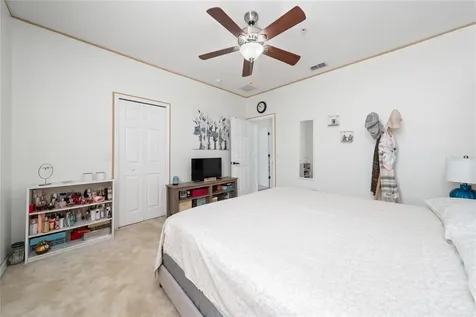 14200 Oasis Cove Boulevard Windermere FL 34786