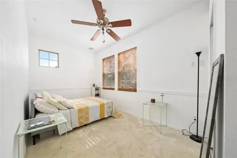 14200 Oasis Cove Boulevard Windermere FL 34786