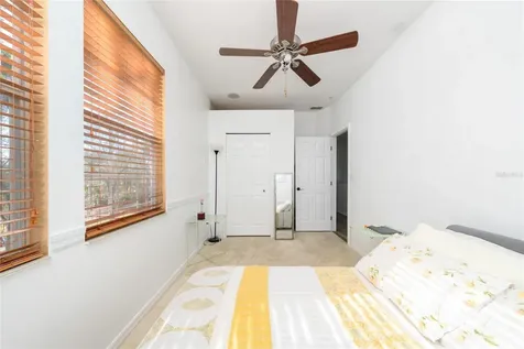 14200 Oasis Cove Boulevard Windermere FL 34786