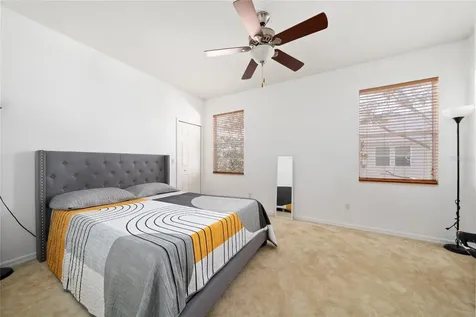 14200 Oasis Cove Boulevard Windermere FL 34786