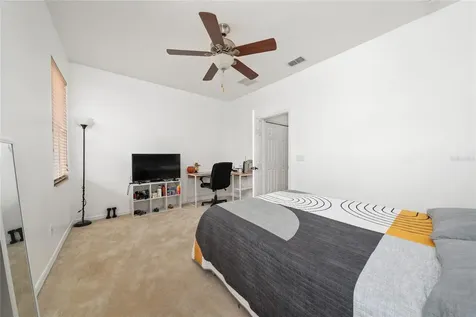 14200 Oasis Cove Boulevard Windermere FL 34786