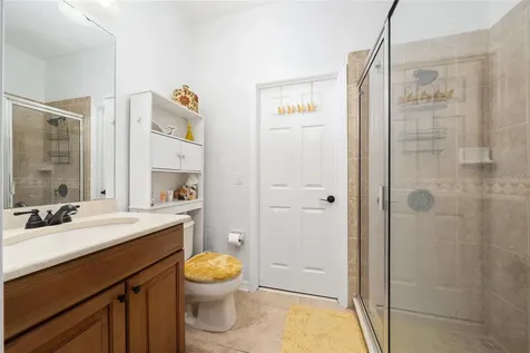 14200 Oasis Cove Boulevard Windermere FL 34786