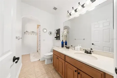 14200 Oasis Cove Boulevard Windermere FL 34786