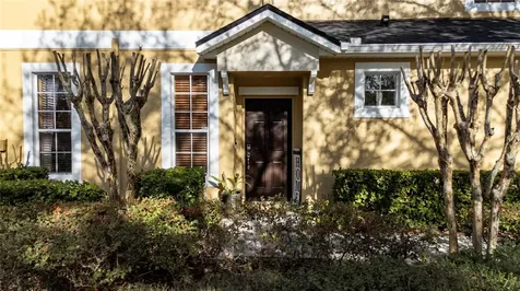 14200 Oasis Cove Boulevard Windermere FL 34786