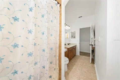 14200 Oasis Cove Boulevard Windermere FL 34786