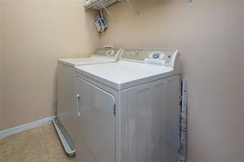 14200 Oasis Cove Boulevard Windermere FL 34786