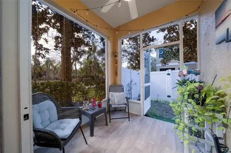 14200 Oasis Cove Boulevard Windermere FL 34786