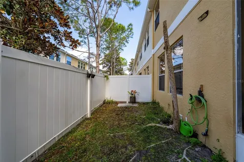 14200 Oasis Cove Boulevard Windermere FL 34786