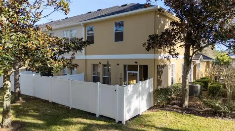 14200 Oasis Cove Boulevard Windermere FL 34786