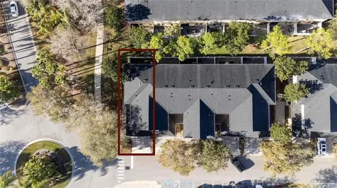 14200 Oasis Cove Boulevard Windermere FL 34786