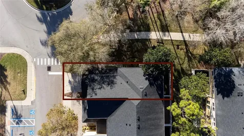 14200 Oasis Cove Boulevard Windermere FL 34786