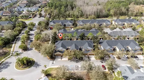 14200 Oasis Cove Boulevard Windermere FL 34786