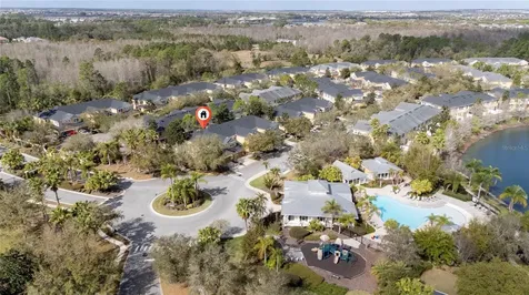 14200 Oasis Cove Boulevard Windermere FL 34786