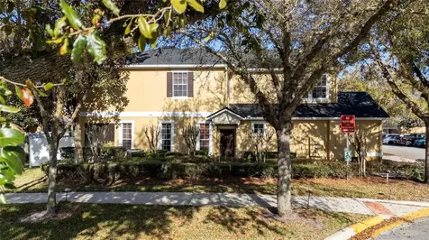 14200 Oasis Cove Boulevard Windermere FL 34786