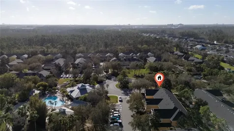 14200 Oasis Cove Boulevard Windermere FL 34786