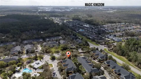 14200 Oasis Cove Boulevard Windermere FL 34786
