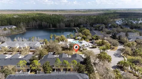 14200 Oasis Cove Boulevard Windermere FL 34786