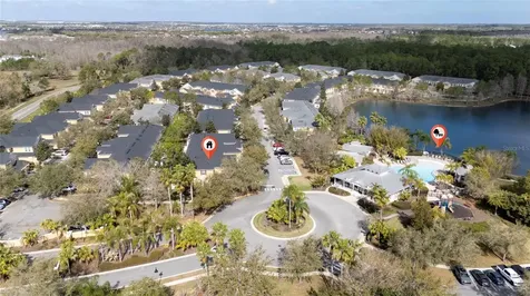 14200 Oasis Cove Boulevard Windermere FL 34786