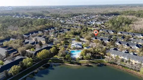 14200 Oasis Cove Boulevard Windermere FL 34786