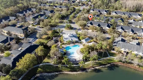 14200 Oasis Cove Boulevard Windermere FL 34786