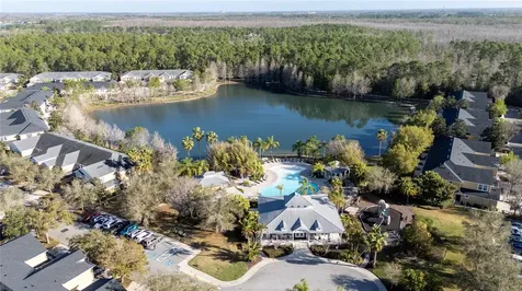 14200 Oasis Cove Boulevard Windermere FL 34786