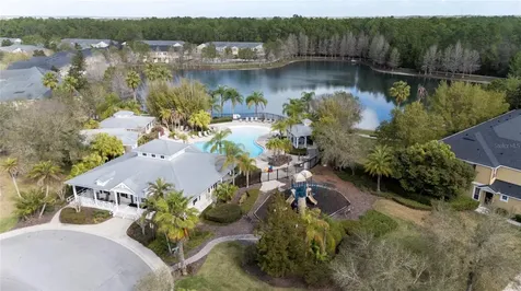 14200 Oasis Cove Boulevard Windermere FL 34786