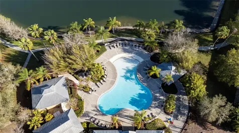14200 Oasis Cove Boulevard Windermere FL 34786