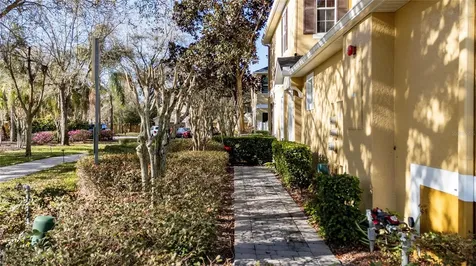 14200 Oasis Cove Boulevard Windermere FL 34786