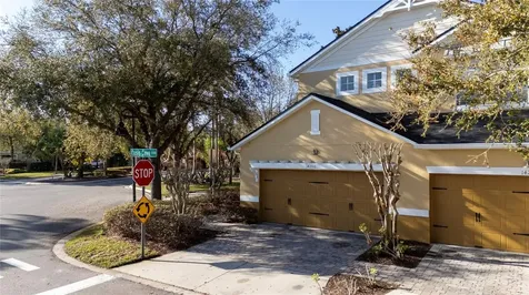 14200 Oasis Cove Boulevard Windermere FL 34786