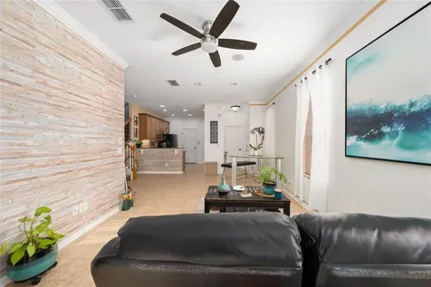 14200 Oasis Cove Boulevard Windermere FL 34786