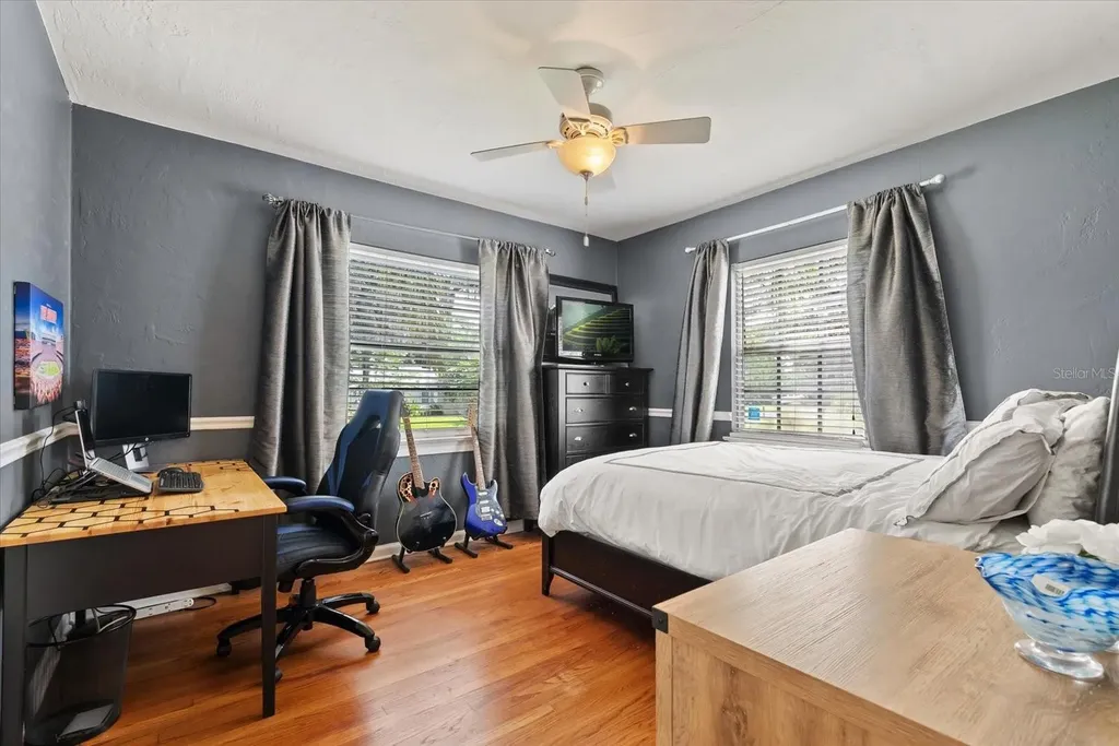 37 E Vanderbilt Street Orlando FL 32804
