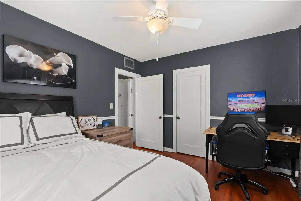 37 E Vanderbilt Street Orlando FL 32804