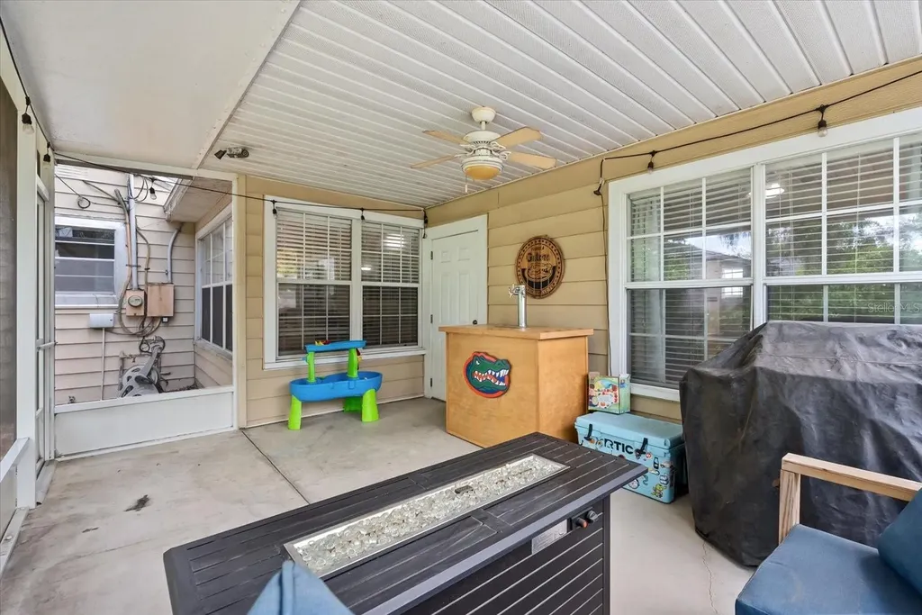 37 E Vanderbilt Street Orlando FL 32804