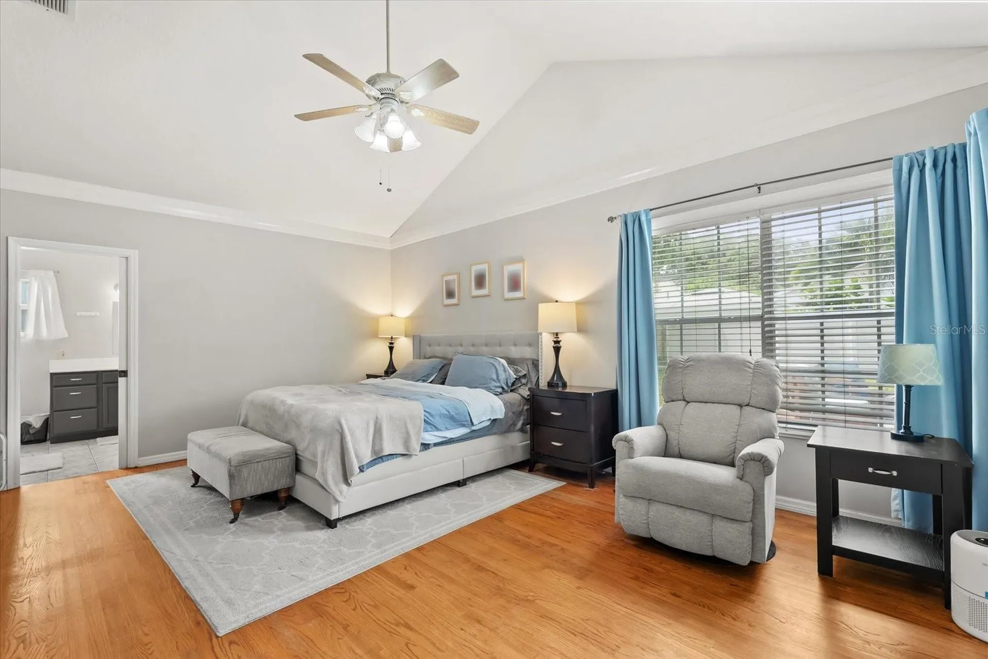 37 E Vanderbilt Street Orlando FL 32804