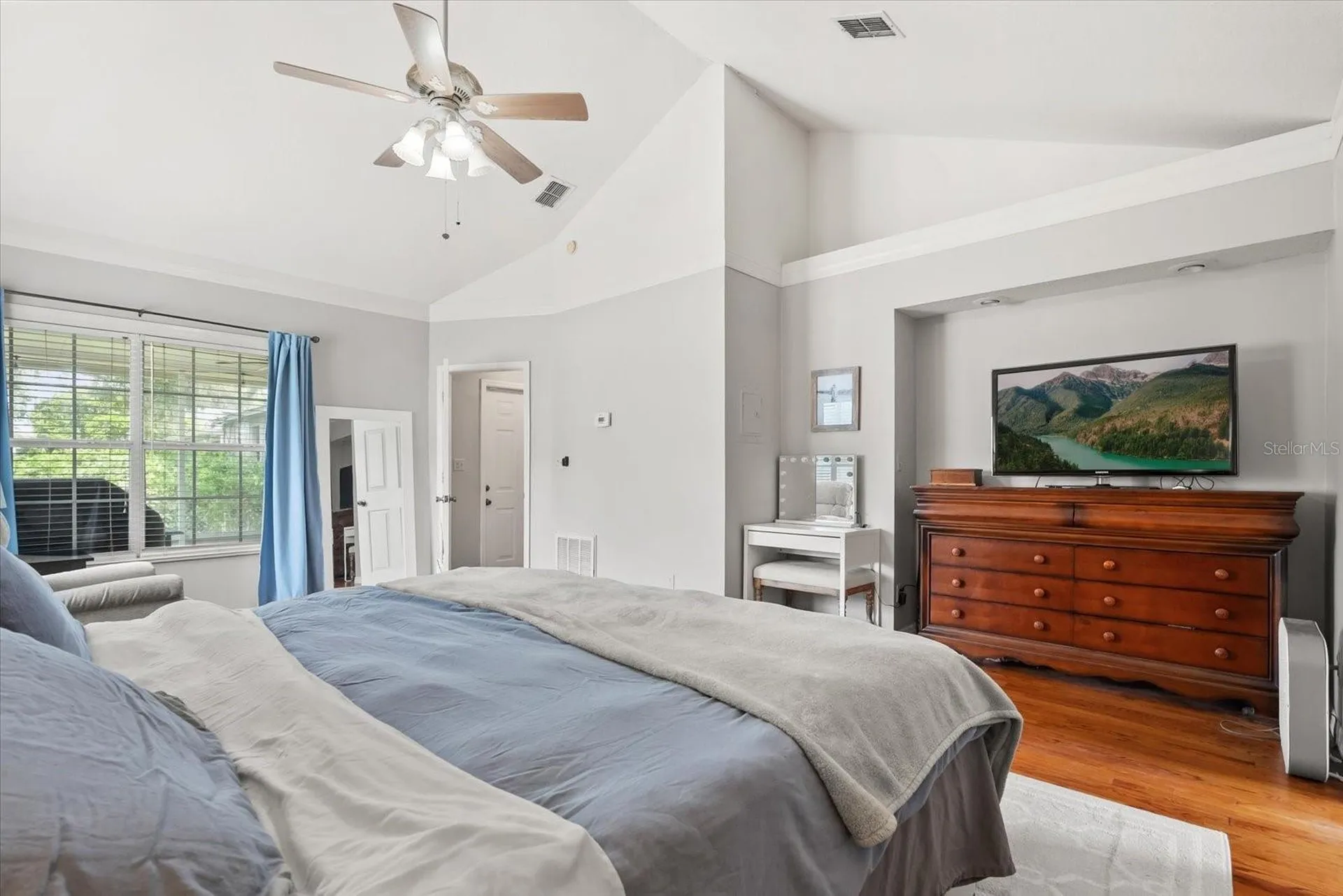 37 E Vanderbilt Street Orlando FL 32804