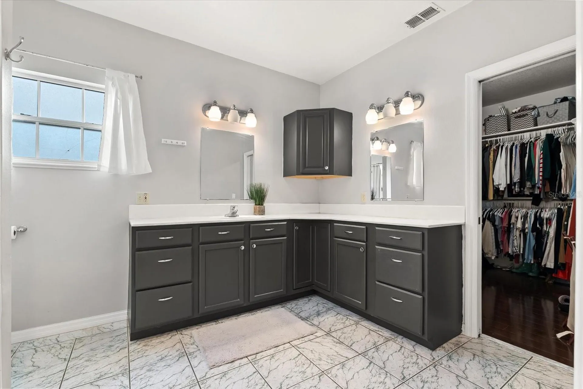 37 E Vanderbilt Street Orlando FL 32804