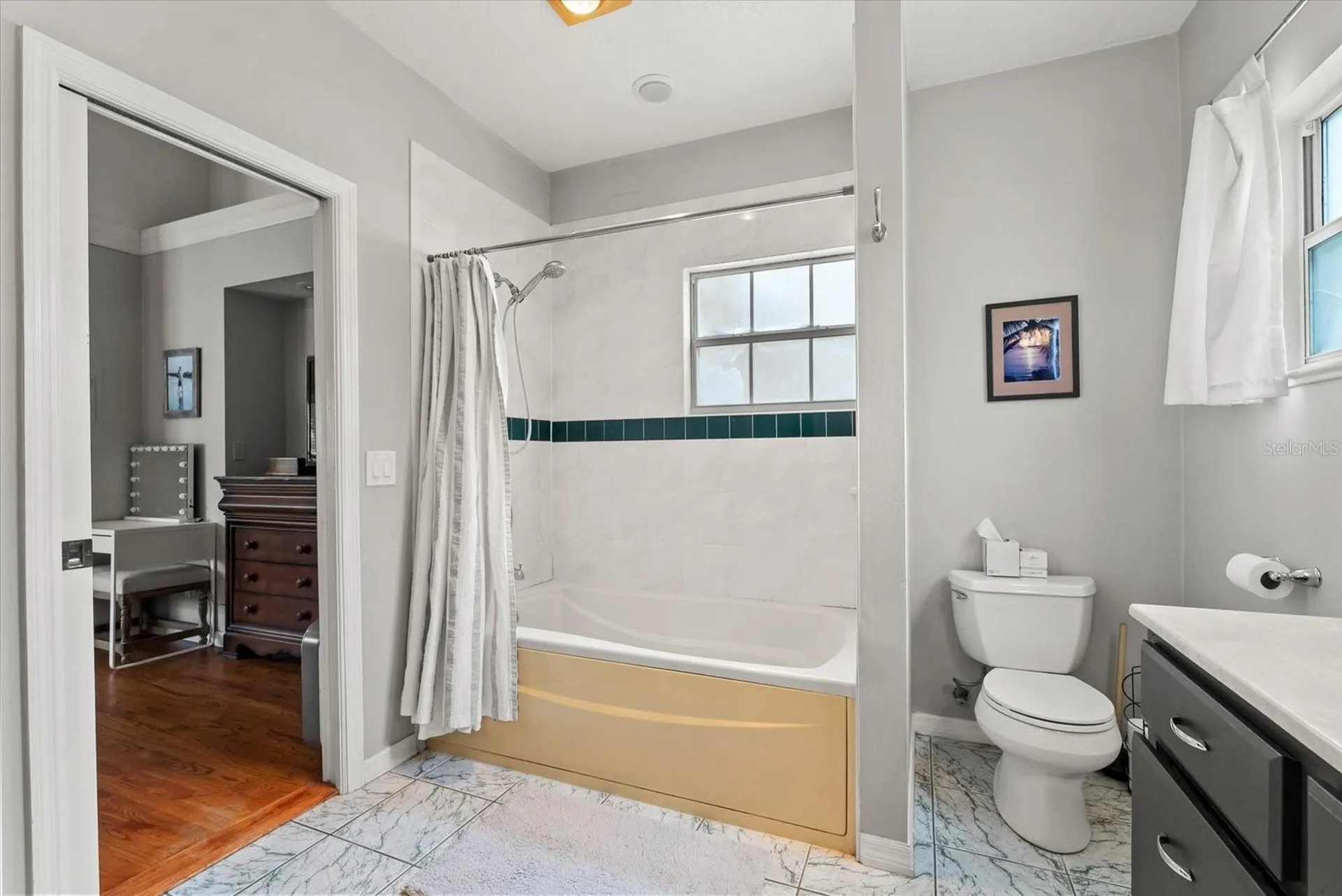37 E Vanderbilt Street Orlando FL 32804