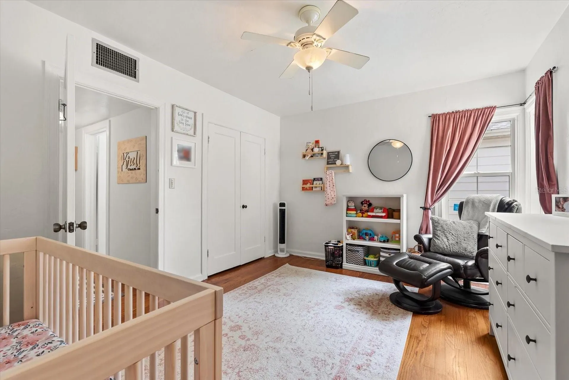 37 E Vanderbilt Street Orlando FL 32804