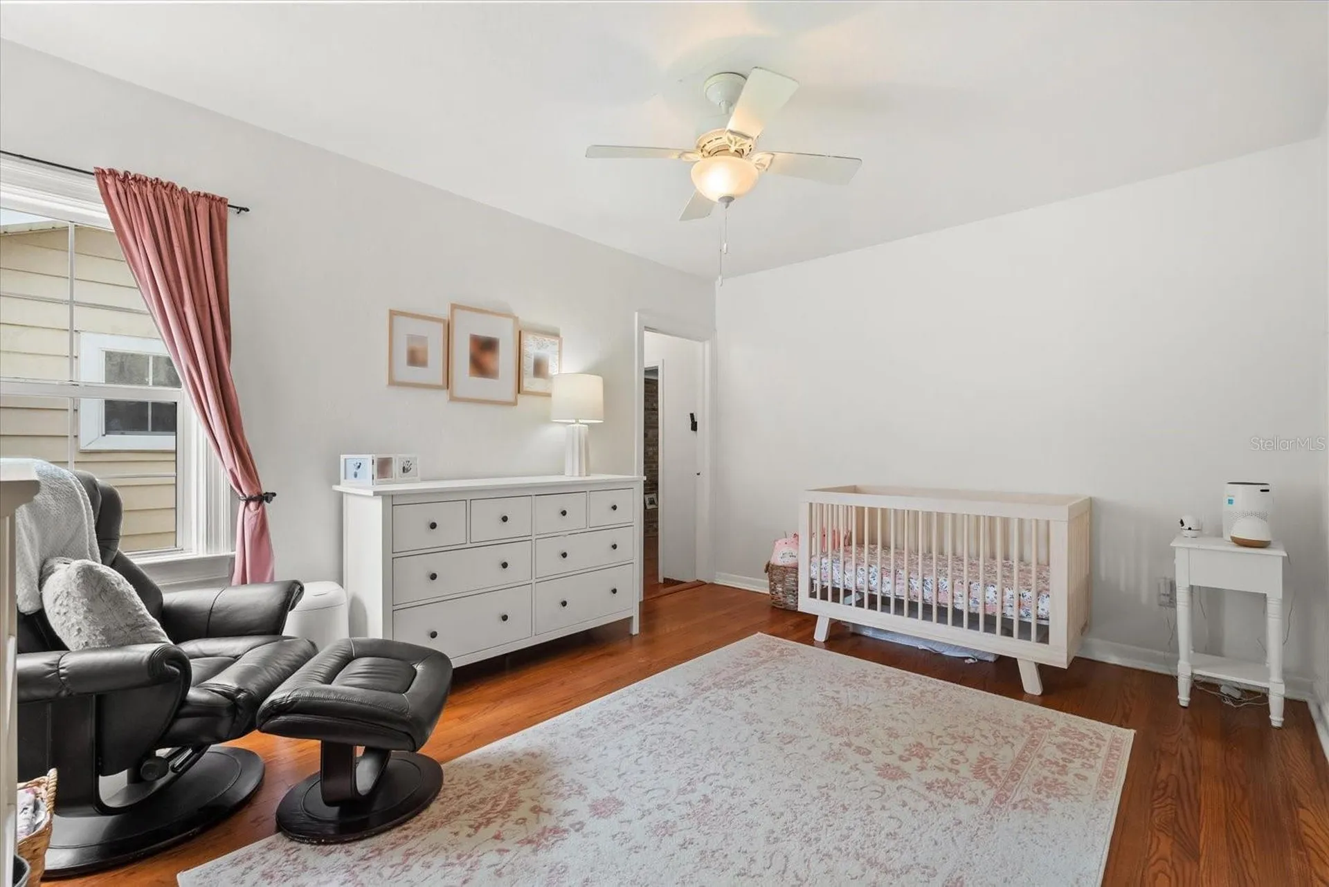 37 E Vanderbilt Street Orlando FL 32804