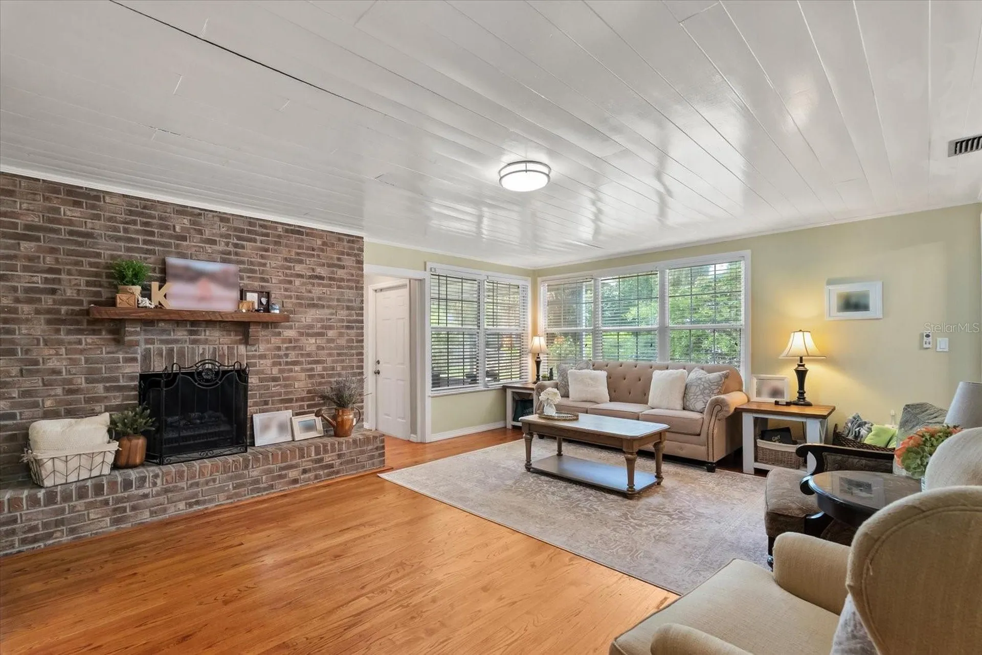 37 E Vanderbilt Street Orlando FL 32804