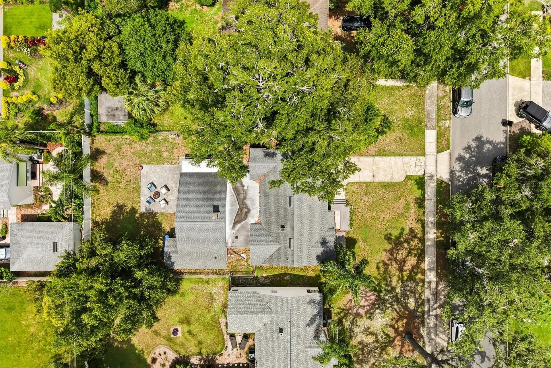 37 E Vanderbilt Street Orlando FL 32804