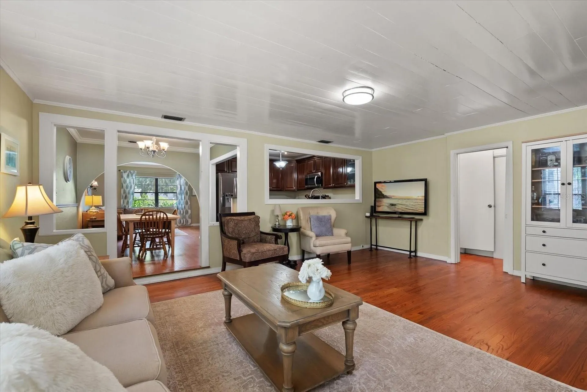37 E Vanderbilt Street Orlando FL 32804