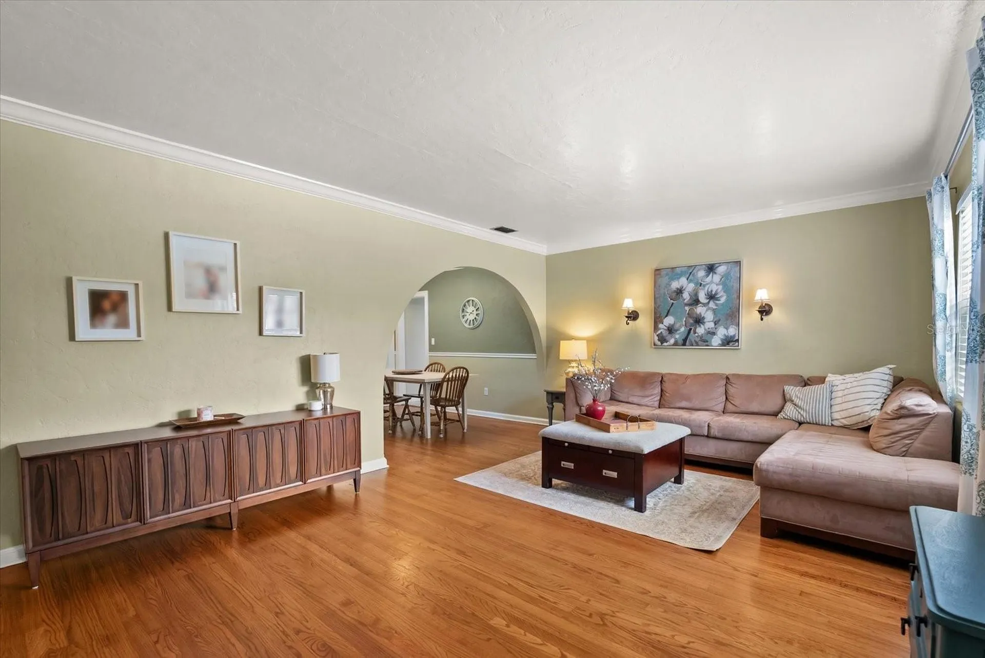 37 E Vanderbilt Street Orlando FL 32804