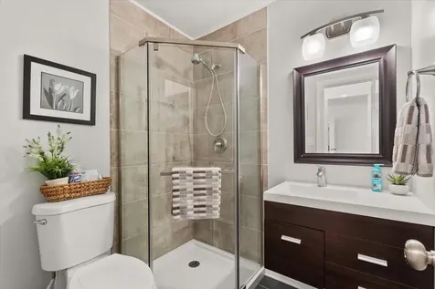 37 E Vanderbilt Street Orlando FL 32804