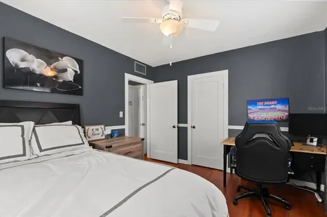 37 E Vanderbilt Street Orlando FL 32804