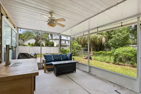 37 E Vanderbilt Street Orlando FL 32804